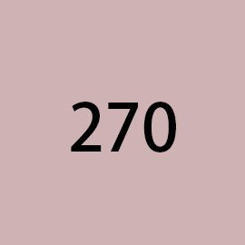 Lorem Ipsum