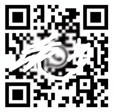 WeChat QR