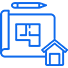 Free Layout Design