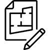 Confirm Layout and Design