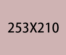 Amet Aperiam Lorem Ipsum